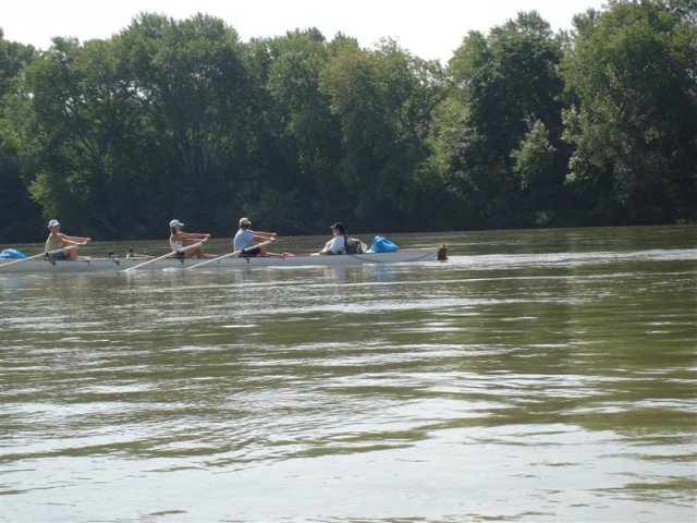 DSC05768 (Medium)
